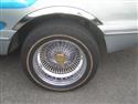 DSCN4251.JPG