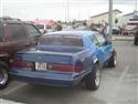 DSCN4252.JPG
