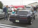 DSCN4256.JPG