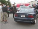 DSCN4257.JPG
