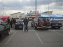 DSCN4258.JPG