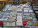 DSCN4282.JPG