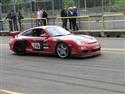 IMG_6759.JPG