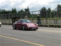 IMG_6797.JPG