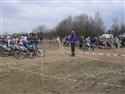 Offroadmarathon ve Šternberku objektivem Petra Janků