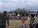 SDC12791.JPG