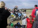SDC12797.JPG