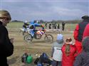 SDC12799.JPG