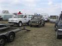 SDC12803.JPG