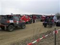 SDC12845.JPG