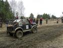 SDC12866.JPG