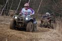 Offroadmarathon ve Šternberku objektivem T. a P. Malých podruhé