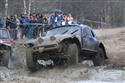 Offroadmarathon ve Šternberku objektivem T. a P. Malých podruhé
