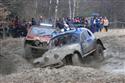 Offroadmarathon ve Šternberku objektivem T. a P. Malých podruhé
