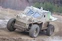 DSC_0135a.JPG