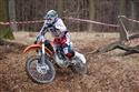 DSC_0172.JPG