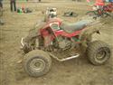 DSCN1759.JPG