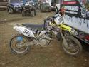 DSCN1760.JPG