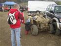 DSCN1763.JPG