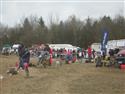 DSCN1772.JPG
