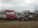 DSCN1773.JPG