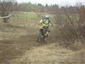 DSCN1776.JPG