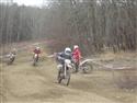 DSCN1783.JPG