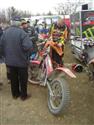 DSCN1795.JPG