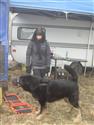 DSCN1816.JPG