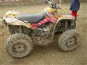 DSCN1853.JPG