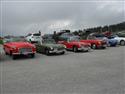 SDC13472.JPG
