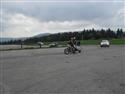 SDC13478.JPG