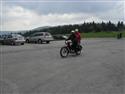 SDC13479.JPG