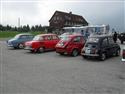 SDC13480.JPG