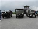 SDC13481.JPG