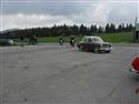 SDC13482.JPG