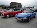 SDC13490.JPG
