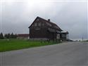SDC13493.JPG