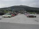 SDC13495.JPG