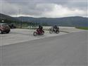 SDC13497.JPG