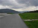 SDC13498.JPG
