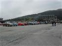 SDC13500.JPG