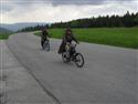 SDC13503.JPG