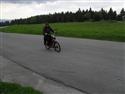SDC13510.JPG