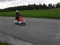 SDC13511.JPG