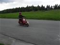 SDC13512.JPG