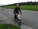 SDC13515.JPG