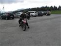 SDC13518.JPG