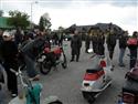 SDC13523.JPG