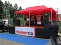 SDC13535.JPG